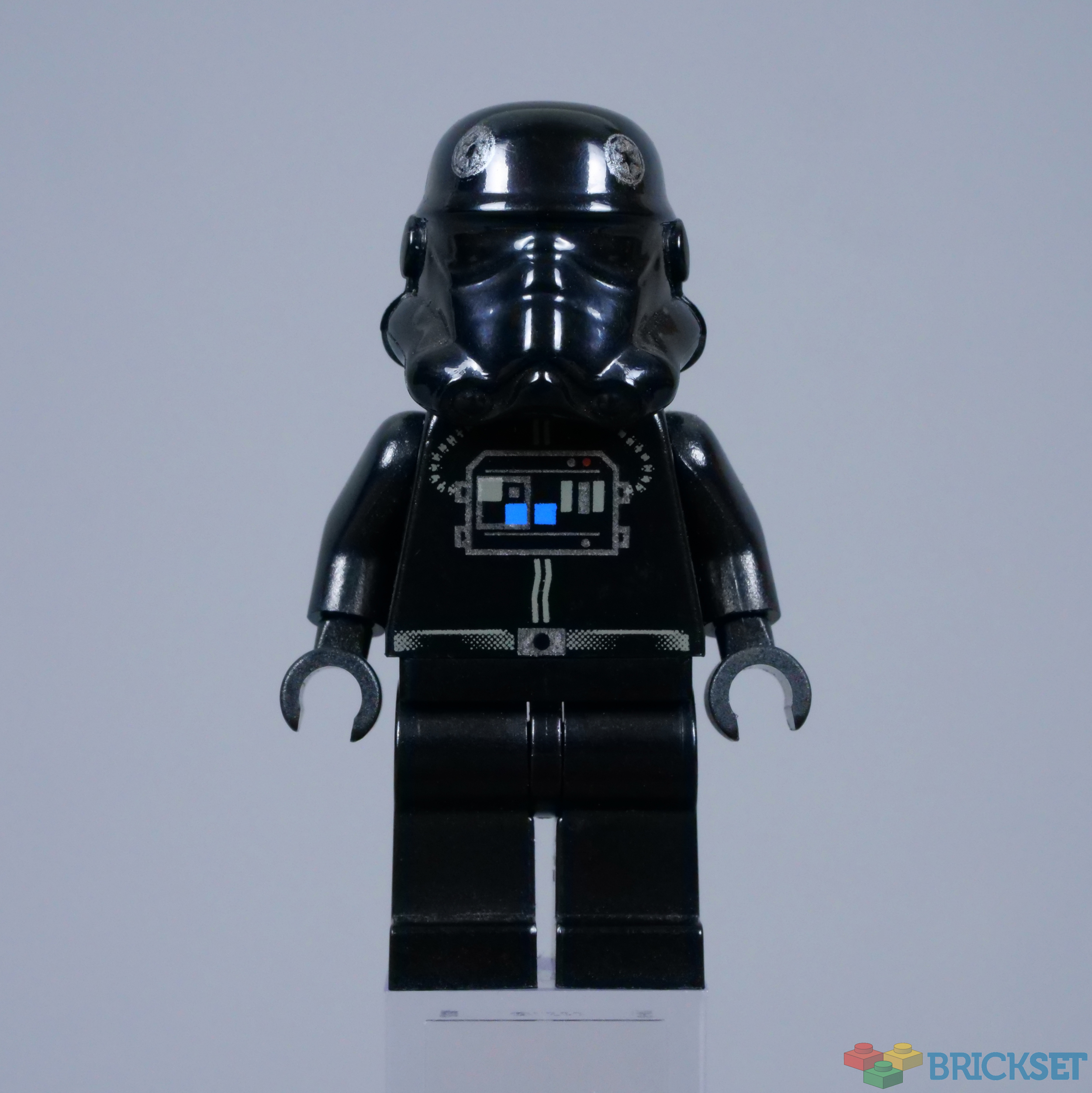 Lego star wars online 4479